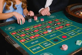 m8bets