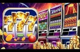 m8bets