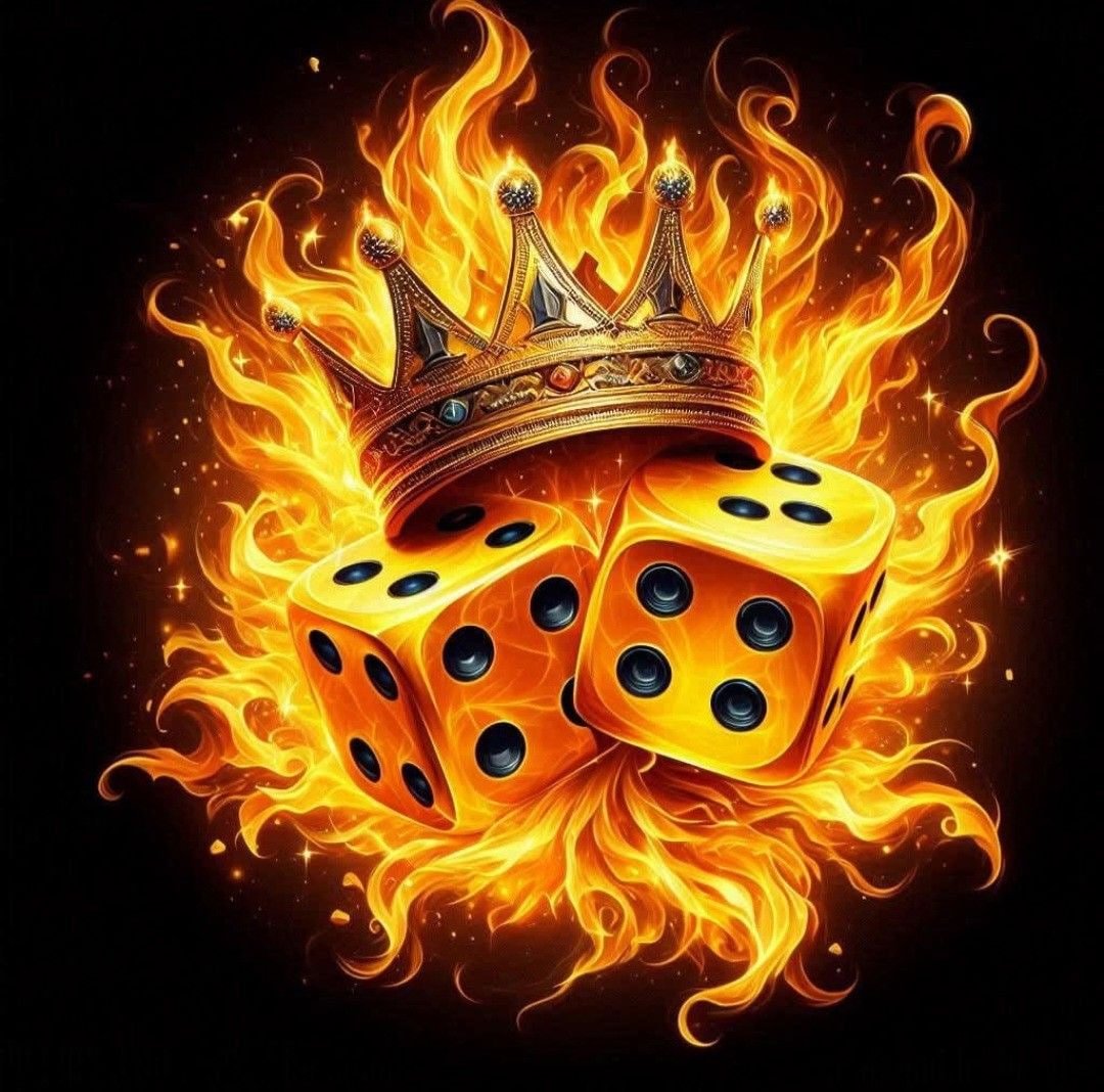 m8bets