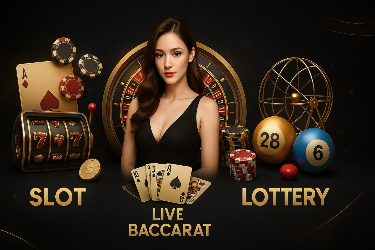 m8bets