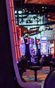 m8bets