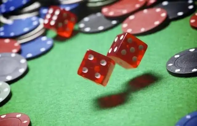 m8bets