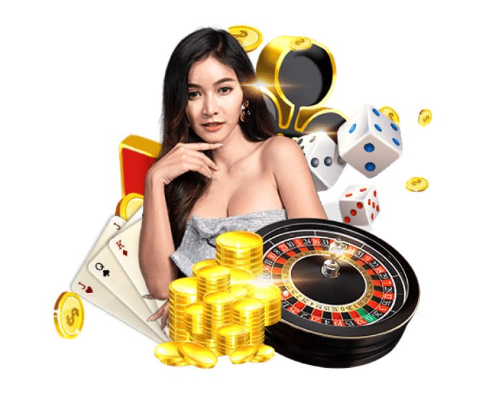 m8bets