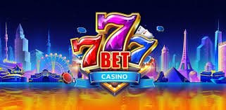 m8bets