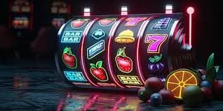 m8bets